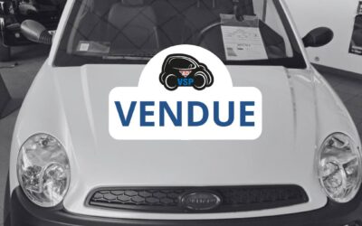 [VENDU] – MICROCAR Highland X – A Vendre Véhicule occasion – Blanc – Juin 2017